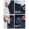Men's 4-way Stretch Golf Joggers With Pockets