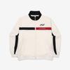 Fila Ветровка Heritage New Block