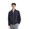 FILA Jackets & Coats Men's Legend Blue F11M411708F-NV