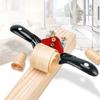 Multi-purpose Wood Working Hand Tool Multifunctional Spare Planer Tools  Wood Carpenter