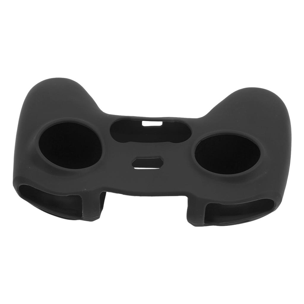 Drone Controller Protective Case Professional Drone Controller Silicone Protector Cover for Avata 1 2 Drone Accessories