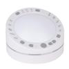 White Noise Machine for Sleeping Pacify  to Sleep Improving Sleep Portable Sleep Therapy Soother