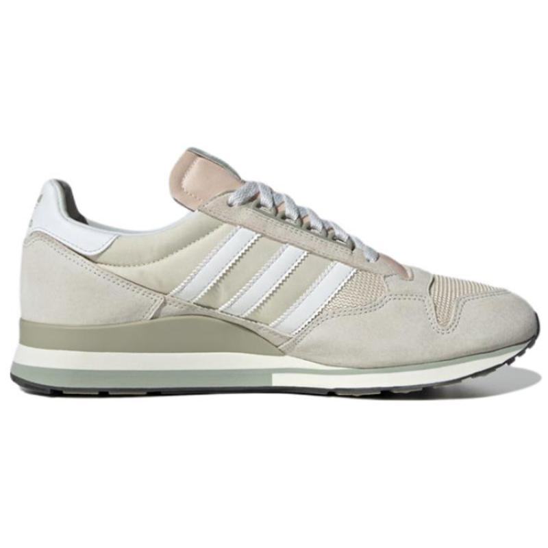 adidas Кроссовки Zx 500 Wonder White GY1998