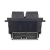 35750-SWA-G01 Car Accessories for Honda CRV 2008-2011 Front Left Electric Power Window Control Switch Regulator Button Parts