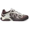 SALOMON XT WHISPER Беговые кроссовки Унисекс Коричневый L49229300
