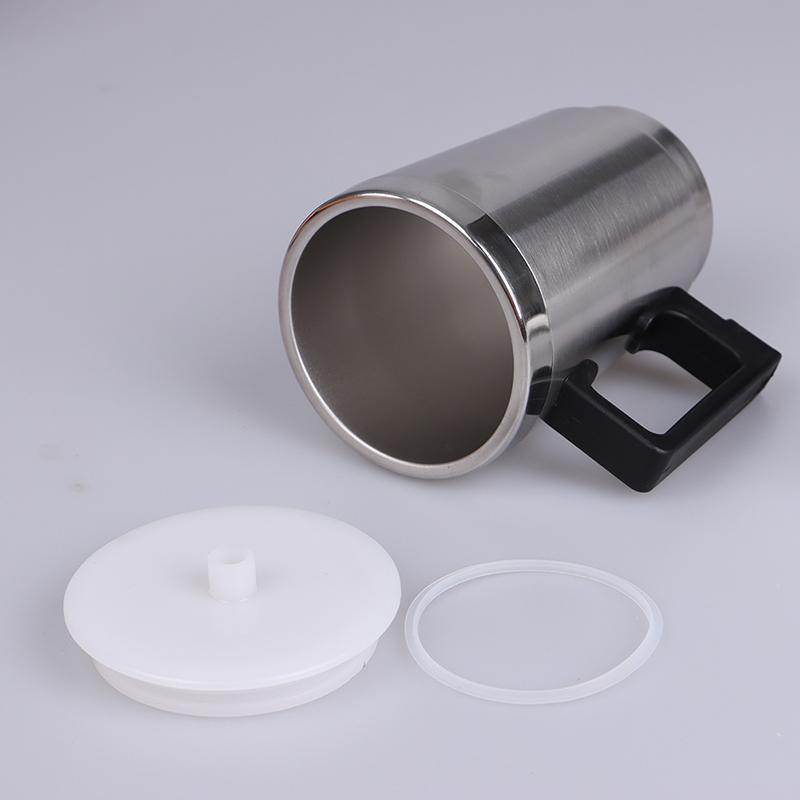 Diy автомобильные фары отремонтированные фары инструмент для ремонта комплект чашек с электрическим подогревом