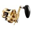 SHIMANO 22 Океанское завоевание 301HG