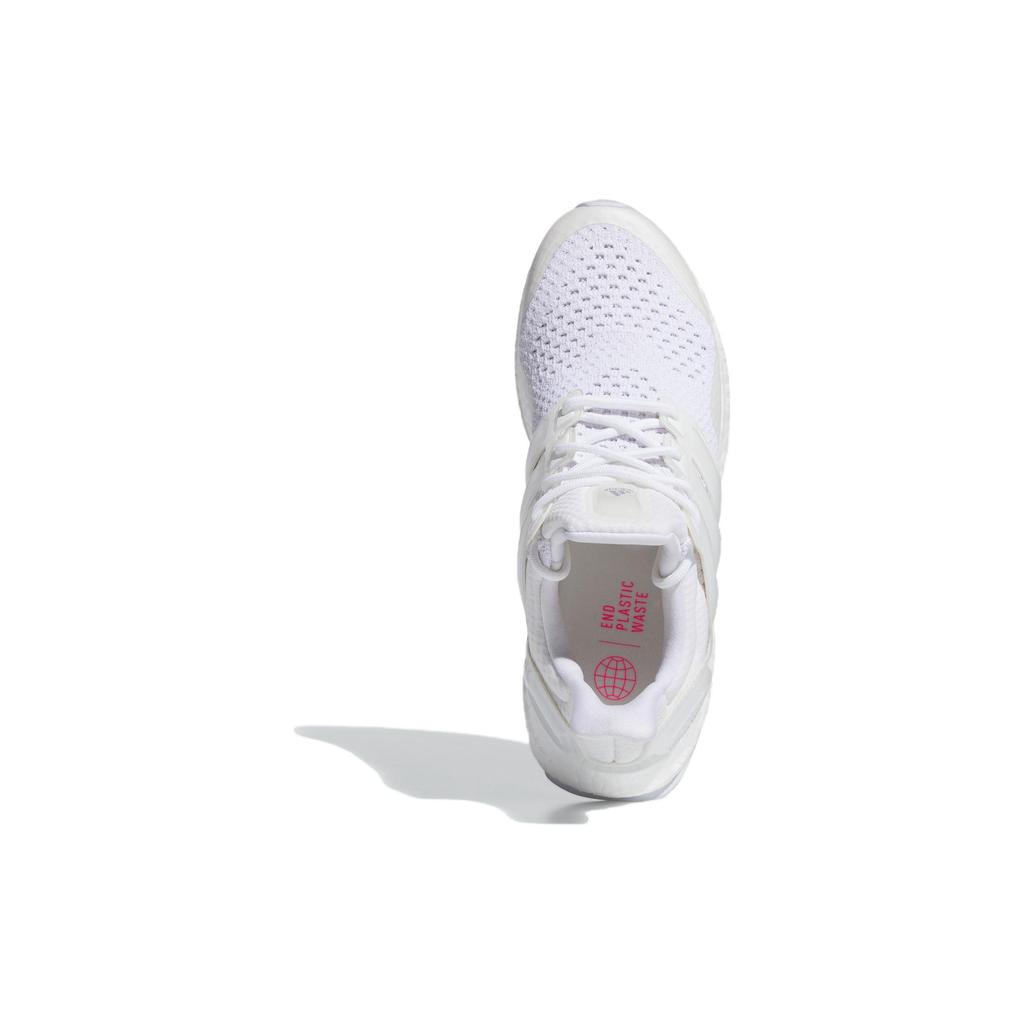 adidas Женские кроссовки Ultraboost 1.0 Cloud White ID9632
