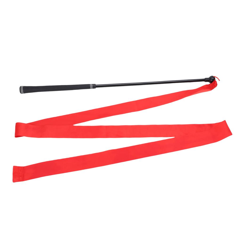 10 Pcs Practical Mini Field Cone Discs Marker Soccer Football Sports Speed Training Tools(Red)