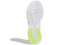 adidas Galaxar Run Розовый/Серый Женский FX6877