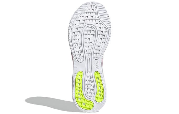 adidas Galaxar Run Розовый/Серый Женский FX6877