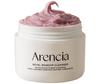 arencia Rice Cake Soap Fresh 3 Types Single Item/Special