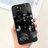 Чехол для Samsung Galaxy S10 Lite / Note 10 Lite Модный Крутой С рисунком Мягкий Силиконовый Чехлы для Телефона для Samsung Note 10lite S10lite