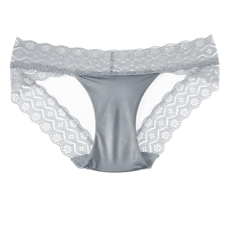 CINOON Сексуальные женские трусики-стринги с низкой талией, нижнее белье, женские прозрачные стринги, нижнее белье для девочек, кружевные трусы