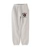 Детские спортивные штаны VARSITY LOGO 100 Оксфорд 783-3910951