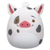 Squishmallows Original Disney 14-inch Pua Official Jazwares Plush Toy (Large)
