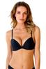 Push-up Bra (57832)