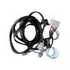 DAC061 New For K20 K24 K-Swap Engine Conversion Harness Car Accessories For EG Civic (92-95) DC2 Integra For Honda