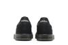 Мужские кроссовки adidas Daily 3.0 Черный Core Белый Cloud Белый Cloud Белый Черный Core/Белый Cloud/Белый Cloud