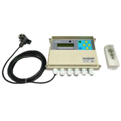 Контроллер двухосевого солнечного трекера Система автоматического слежения за солнцем Платформа слежения с двумя степенями свободы