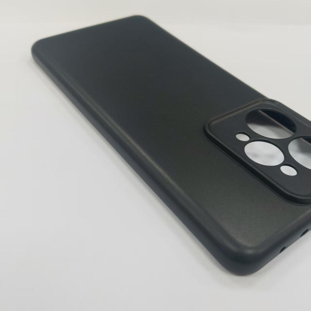 Оптовая закупка 25 шт. Чехол для Realme 15 5G 1,2 мм ТПУ матовый чехол для телефона