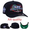 New Adjustable Sunshade Sunscreen Cap Hip Hop Hip-hop Trend Baseball Cap Fashion Versatile Rugby Cap Couple