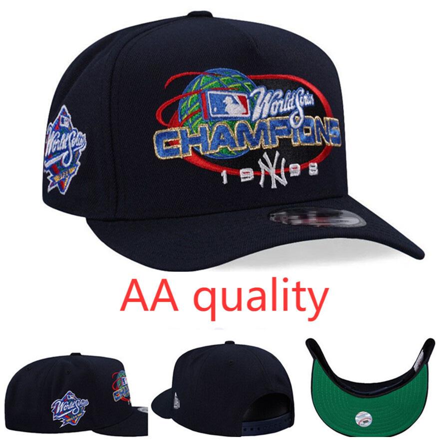New Adjustable Sunshade Sunscreen Cap Hip Hop Hip-hop Trend Baseball Cap Fashion Versatile Rugby Cap Couple