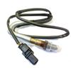 11787570760 Oxygen Sensor Suitable for:Bmw E60 E61 E71 OE:1178 7570 760