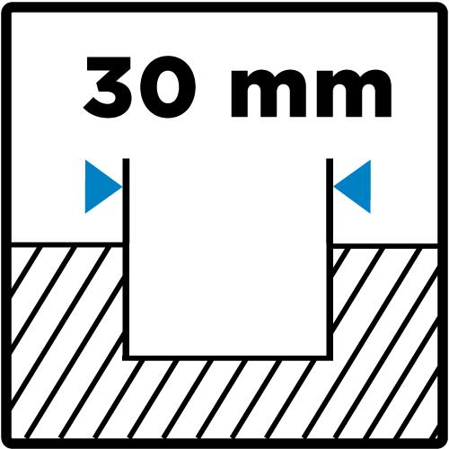Tarcza Zespolona Do 59G371