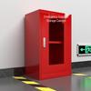Zhen Yuan Emergency & Rescue Equipment Cabinet