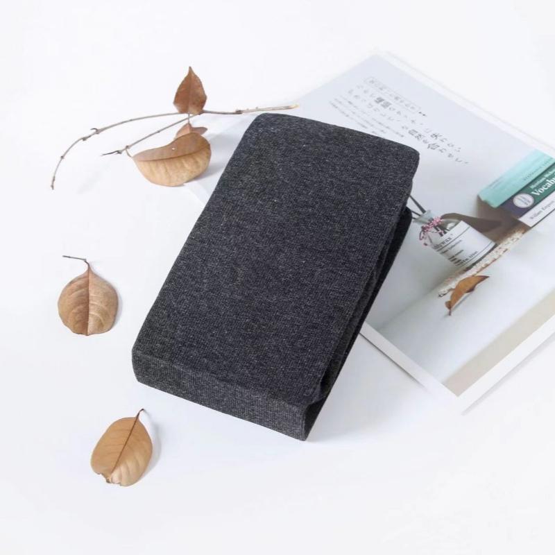 501# японский стиль вязаные колготки для беременных регулируемые колготки для живота одежда для беременных женщин осень зима беременные трусы