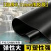 Экологичная EPDM мембрана для пруда