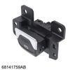 Electric Parking Brake Control Switch For Jeep For Cherokee 2014-20 68141759AB