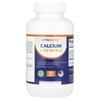 Calcium + D3, K2, B12, 365 Coated Tablets