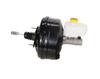 Ft14221 Fast Servo Ham