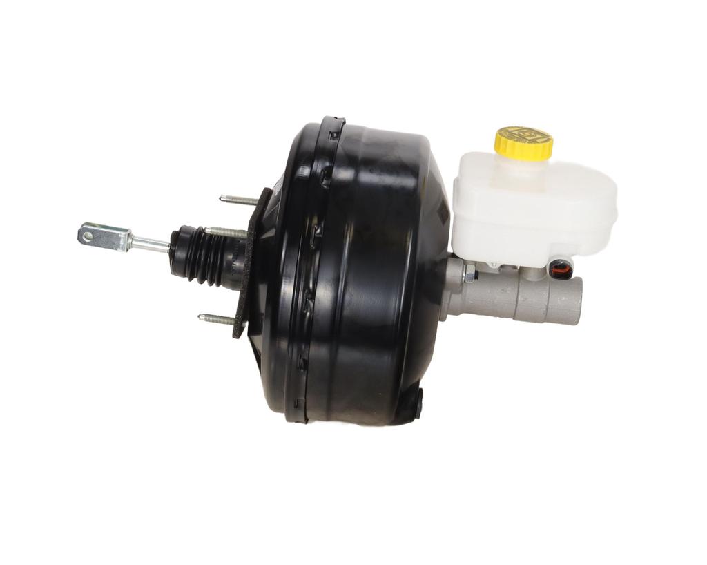 Ft14221 Fast Servo Ham