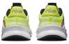 Nike SuperRep Go 3 Flyknit Next Nature 'Volt Rush Fuchsia' Женские DH3393-700