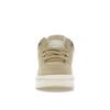 UGG Женские кроссовки Lowmel Spring Biscotti Cream 1152759-BSCT