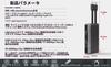USB-C - Lightning кардридер для SD-карт (6-в-1) Адаптер-кабель для зарядки iPhone 16, 15, 14, двойной порт USB 3.0/2.0, Micro SD, TF, передача флэш-памяти,