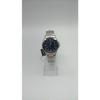 Б/у часы SEIKO SBPN071