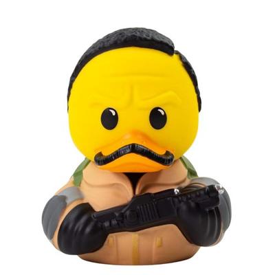 Игрушки и игры – Твердые игрушечные фигурки