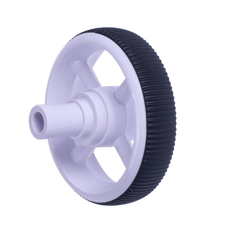 Колесо прокрутки мыши для G Pro Wireless G Pro X Superlight Mouse Pulley Mice Roller Запасные части Аксессуары