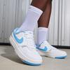 Nike Гамма Форс Женщины Dx9176 108