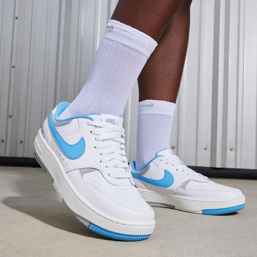 Nike Гамма Форс Женщины Dx9176 108