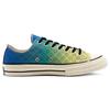 Кеды Chuck Taylor All Star 70 Ox Happy Camper Game Royal 167642C