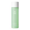 ByUR Toner, Highly Moisturizing Lotion [Official/Authentic Product] (Sebum, Pore, Cica, and Exfoliating Care [Soothing Green])