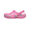 Crocs Детские клоги Детские 213183
