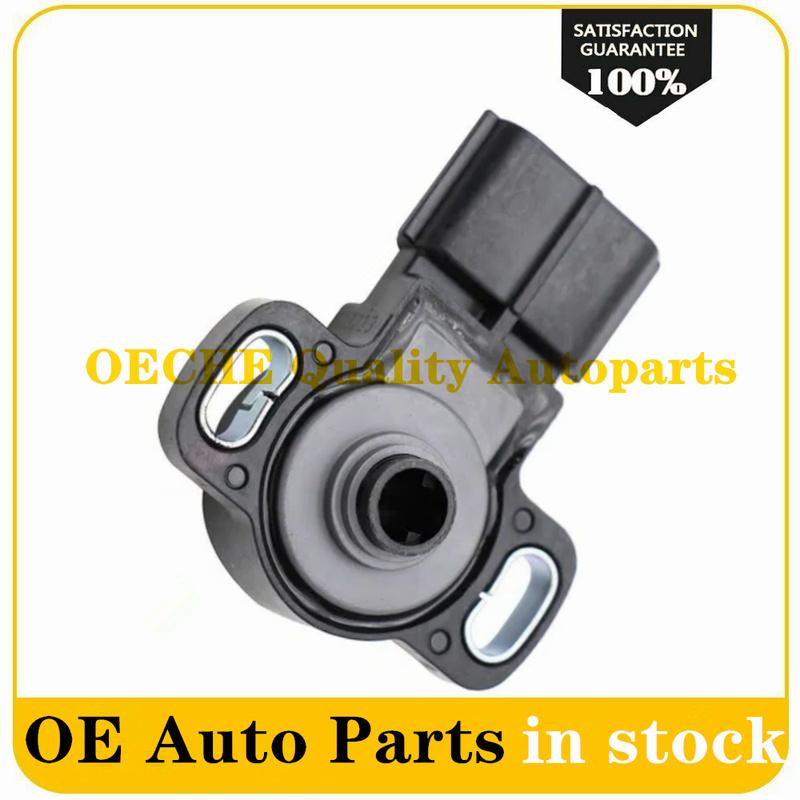 13580-06G00 1358006G00 13580-06G00-000 Auto Engine Motorcycle Throttle Position Sensor For Suzuki Vstrom 1000 DL1000 13580 06G00