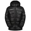MAMMUT Down Jacket AF Asian Version Men's 1013-02630