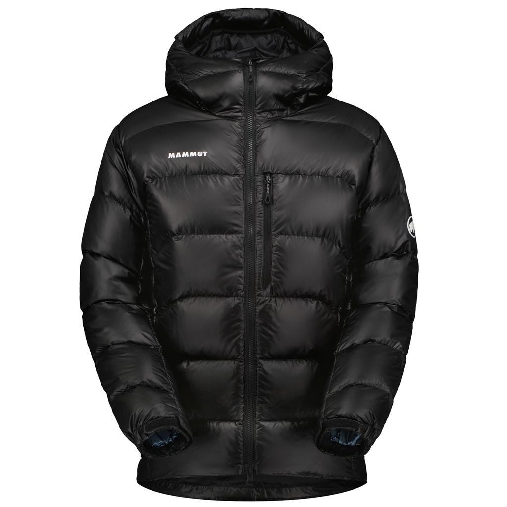 MAMMUT Down Jacket AF Asian Version Men's 1013-02630